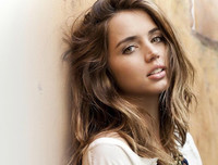 [ẢNH] Cận cảnh nhan sắc gợi cảm của mỹ nhân 