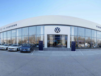 [ẢNH] Tác động tiêu cực của virus corona Vũ Hán đến ngành công nghiệp ô tô thế giới