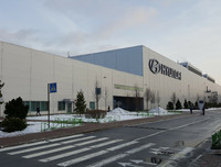 [ẢNH] Tác động tiêu cực của virus corona Vũ Hán đến ngành công nghiệp ô tô thế giới