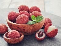 [ẢNH] Thực hư việc bị 