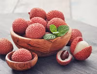 [ẢNH] Thực hư việc bị 