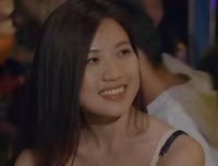 [ẢNH] Những 