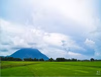 Những địa điểm du lịch tuyệt vời cho kỳ nghỉ lễ 10-3 âm lịch