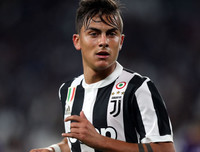 [ẢNH] Chuyển nhượng bóng đá quốc tế ngày 20-7: Juventus tìm người đồng hành với Ronaldo