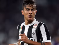 [ẢNH] Chuyển nhượng bóng đá quốc tế ngày 20-7: Juventus tìm người đồng hành với Ronaldo