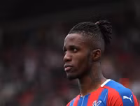 [ẢNH] Chuyển nhượng bóng đá quốc tế ngày 20-7: Juventus tìm người đồng hành với Ronaldo