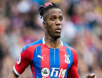 [ẢNH] Chuyển nhượng bóng đá quốc tế ngày 20-7: Juventus tìm người đồng hành với Ronaldo