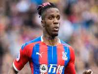 [ẢNH] Chuyển nhượng bóng đá quốc tế ngày 20-7: Juventus tìm người đồng hành với Ronaldo