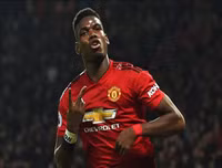 [ẢNH] Chuyển nhượng bóng đá quốc tế ngày 20-7: Juventus tìm người đồng hành với Ronaldo