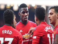 [ẢNH] Chuyển nhượng bóng đá quốc tế ngày 20-7: Juventus tìm người đồng hành với Ronaldo