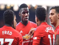 [ẢNH] Chuyển nhượng bóng đá quốc tế ngày 20-7: Juventus tìm người đồng hành với Ronaldo