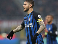 [ẢNH] Chuyển nhượng bóng đá quốc tế ngày 20-7: Juventus tìm người đồng hành với Ronaldo