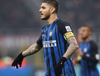 [ẢNH] Chuyển nhượng bóng đá quốc tế ngày 20-7: Juventus tìm người đồng hành với Ronaldo