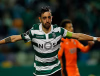 [ẢNH] Chuyển nhượng bóng đá quốc tế ngày 20-7: Juventus tìm người đồng hành với Ronaldo