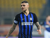 [ẢNH] Chuyển nhượng bóng đá quốc tế ngày 20-7: Juventus tìm người đồng hành với Ronaldo