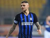 [ẢNH] Chuyển nhượng bóng đá quốc tế ngày 20-7: Juventus tìm người đồng hành với Ronaldo