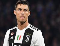 [ẢNH] Chuyển nhượng bóng đá quốc tế ngày 20-7: Juventus tìm người đồng hành với Ronaldo
