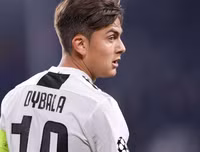 [ẢNH] Chuyển nhượng bóng đá quốc tế ngày 20-7: Juventus tìm người đồng hành với Ronaldo