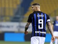 [ẢNH] Chuyển nhượng bóng đá quốc tế ngày 20-7: Juventus tìm người đồng hành với Ronaldo