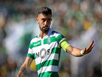 [ẢNH] Chuyển nhượng bóng đá quốc tế ngày 20-7: Juventus tìm người đồng hành với Ronaldo