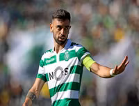 [ẢNH] Chuyển nhượng bóng đá quốc tế ngày 20-7: Juventus tìm người đồng hành với Ronaldo