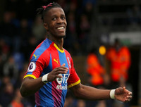 [ẢNH] Chuyển nhượng bóng đá quốc tế ngày 20-7: Juventus tìm người đồng hành với Ronaldo