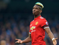 [ẢNH] Chuyển nhượng bóng đá quốc tế ngày 20-7: Juventus tìm người đồng hành với Ronaldo