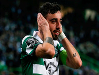 [ẢNH] Chuyển nhượng bóng đá quốc tế ngày 20-7: Juventus tìm người đồng hành với Ronaldo