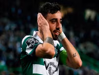 [ẢNH] Chuyển nhượng bóng đá quốc tế ngày 20-7: Juventus tìm người đồng hành với Ronaldo