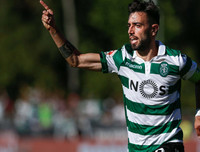 [ẢNH] Chuyển nhượng bóng đá quốc tế ngày 20-7: Juventus tìm người đồng hành với Ronaldo