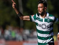 [ẢNH] Chuyển nhượng bóng đá quốc tế ngày 20-7: Juventus tìm người đồng hành với Ronaldo