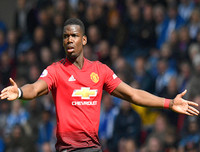 [ẢNH] Chuyển nhượng bóng đá quốc tế ngày 20-7: Juventus tìm người đồng hành với Ronaldo