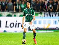 [ẢNH] Chuyển nhượng bóng đá quốc tế ngày 20-7: Juventus tìm người đồng hành với Ronaldo