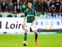 [ẢNH] Chuyển nhượng bóng đá quốc tế ngày 20-7: Juventus tìm người đồng hành với Ronaldo