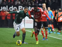 [ẢNH] Chuyển nhượng bóng đá quốc tế ngày 20-7: Juventus tìm người đồng hành với Ronaldo