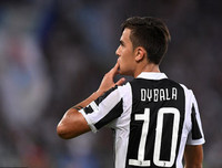 [ẢNH] Chuyển nhượng bóng đá quốc tế ngày 20-7: Juventus tìm người đồng hành với Ronaldo