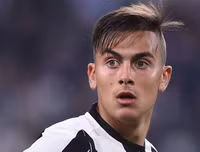 [ẢNH] Chuyển nhượng bóng đá quốc tế ngày 20-7: Juventus tìm người đồng hành với Ronaldo