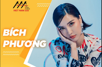 [ẢNH] Những lùm xùm biến lễ trao giải Asian Artist Awards 2019 thành 