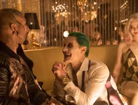 [ẢNH] Joaquin Phoenix liệu có tiếp nối thành công của Joker các đời trước?