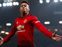 [ẢNH] Đội hình 