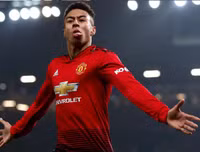 [ẢNH] Đội hình 