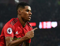 [ẢNH] Đội hình 