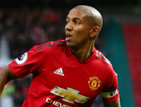 [ẢNH] Đội hình 