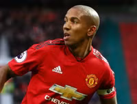 [ẢNH] Đội hình 