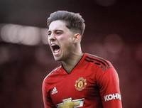 [ẢNH] Đội hình 