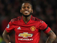 [ẢNH] Đội hình 