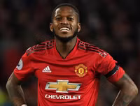 [ẢNH] Đội hình 