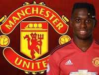 [ẢNH] Đội hình 