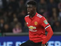 [ẢNH] Đội hình 