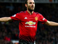 [ẢNH] Đội hình 